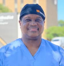 Expert Surgeons for Highest Level of Care