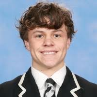 40+ "Lewis Walters" profiles