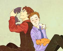 Found download results for cabin pressure (new downloads). Cabin Pressure Zerochan Anime Image Board