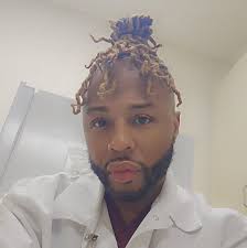 Nina Hartley 😍 . . . . . . . . . . #BOOMchallenge