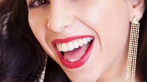 Tips Para Prevenir Los Dientes Chuecos
