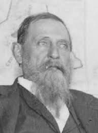 Dade City Government