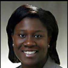 Kenrett JEFFERSON-MOORE