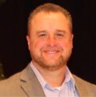 David Lechner Email & Phone Number