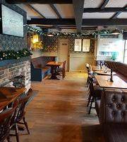 Some other restaurants located near the liberty state park are the pointe restaurant, madame claude cafe and many more. The 10 Best Restaurants Near Bents Garden Home In Glazebury Warrington Tripadvisor