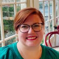 30+ "Meredith Oconnor" profiles