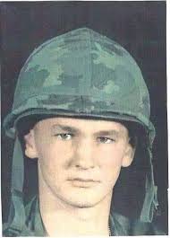 I served with the 25th infantry, 4/23 alpha co 2nd platoon