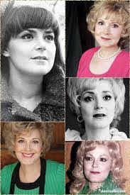 Grace Rickman's Instagram, Twitter & Facebook