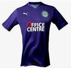 Maybe you would like to learn more about one of these? Fc Groningen 2020 21 Away Shirt Soccer Jersey Dosoccerjersey Shop