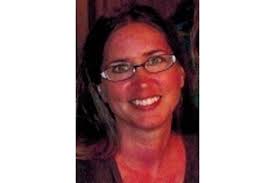 Jenine Carpenter Obituary (2014)