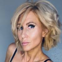 80+ "Mary Rio" profiles