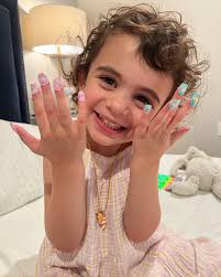 This is my sweet, sassy, vivacious (almost) 4 year old. She loves singing  and dancing, playing dress up, make up, and snuggling up