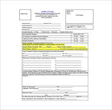 13 Patient Medical Chart Patient Chart Examples