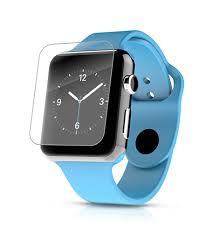 Apple Watch Accessories Zagg Apple Watch Accessories Apple Watch Apple Watch 38mm