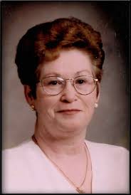 Donna St. Germain Obituary