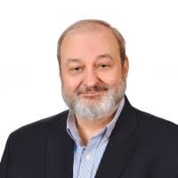 Cemal Bayram Email & Phone Number