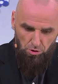 @Ryta_Boxing's video Tweet