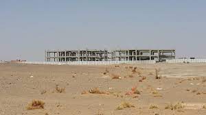 الحائط مدينة ومحافظة سعودية، تقع إلى جنوب منطقة حائل (250 كلم) تعتبر من أكبر المدن التابعة لحائل، ويوجد بها أقدم المواقع الأثرية في تاريخ شبه الجزيرة العربية. ØªØ¹Ø«Ø± Ù…Ø´Ø±ÙˆØ¹ ÙØ±Ø¹ Ø¬Ø§Ù…Ø¹Ø© Ø­Ø§Ø¦Ù„ Ø¨Ø§Ù„Ø­Ø§Ø¦Ø· ÙŠØ¨Ø¯Ø¯ Ø­Ù„Ù… Ø§Ù„Ø®Ø±ÙŠØ¬Ø§Øª Ø£Ø¶ÙˆØ§Ø¡ Ø§Ù„ÙˆØ·Ù†