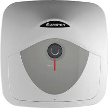 Dapatkan harga water heater / pemanas air ariston termurah dari toko terpercaya hanya di pricebook! Jual Water Heater Ariston 15 Liter Terbaru 2019 Graha288
