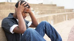 What are signs that you have anger issues? Why Am I Always Angry And How Can I Manage My Rage