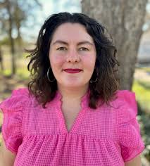 Hungry for Action 2025