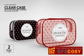 12 3.18 page 1 of 18. Creativemarket 09 Clear Container Packaging Mockups 3839547 Free Download Photoshop Vector Stock Image Via Zippyshare Torrent From All Source In The World
