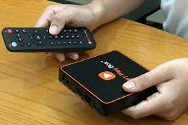 Explore tweets of fpt play @fpt_play on twitter. Fpt Play Box S550
