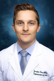 TTUHSC Surgery Residents