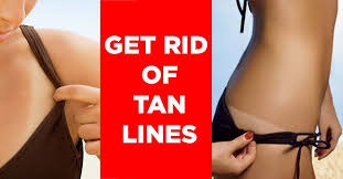 How To Remove Tan From The Face And Skin Naturally How to safely get a tan in the sun faster. remove tan from the face and skin naturally