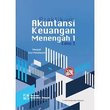 Keseluruhan buku ini berisi tidak membahas akuntansi. Kunci Jawaban Akuntansi Keuangan Menengah Edisi Ifrs Peranti Guru