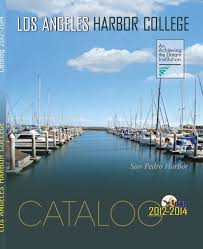 Overzicht van alle songtitels van daniel santa cruz. Download File Los Angeles Harbor College