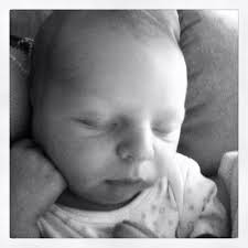 Angela Renner (@AngieRenner1)