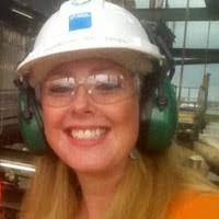 10+ "Alison Bushell" profiles