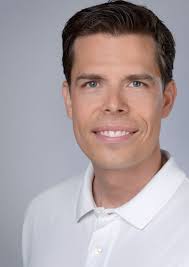 MWE · Ärzteseminar für manuelle Medizin