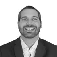 Mike Lavin: How To Create Video Testimonials That Work