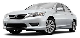 How many miles can a 2016 honda accord last. How Far Can Your Accord Travel On A Tank Of Gas Hendrick Honda Bradenton