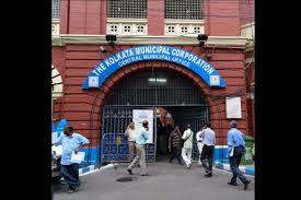 Covid Kmc To Collect Swab Samples From Home Quarantined People