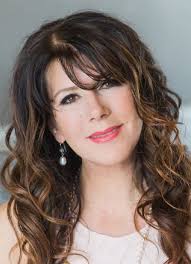 Windsor-Essex REALTORS®