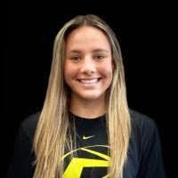 Ashley Hallock's Instagram, Twitter & Facebook