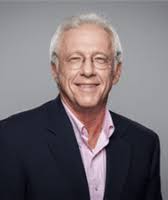 King Cole Luminary Award Recipients : Awards : Leadership Spokane