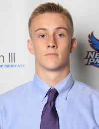 Cooper Knapp (2/20/2017)