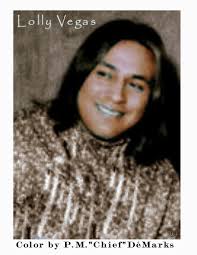 Add Your Birthday Wishes in Comments❤️🪶🦅🪶❤️🎂❤️ HAPPY BIRTHDAY  PAT!🎸🎸🎸🎸🎸