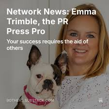 Couldn't agree more 💎