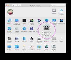 Macos X Catalina And Big Sur Users Important Notice Proctoru