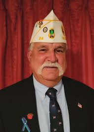 TML 2022 August Issue.indd