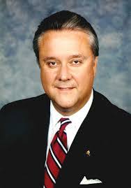 Latasha Buckner's Instagram, Twitter & Facebook