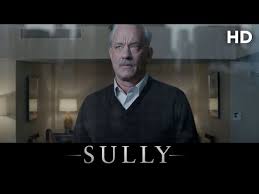 Find where to watch the sully full movie legally online in hd with subtitles. Sully Where To Watch Online Streaming Full Movie
