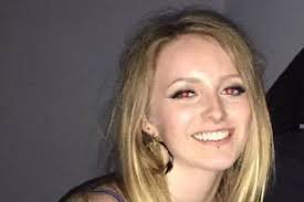 Family of Scots teenager who died in Ibiza say she was treated by private  clinic with strict anti-drugs policy