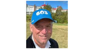 Owen Peter McKenney Jr. Obituary (2024)