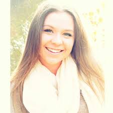 Stream Taylor Dakan music